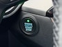 Ford Kuga 2.5 PHEV Titanium I Cruise Control I Winterpakket I Navi