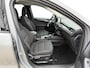 Ford Kuga 2.5 PHEV Titanium I Cruise Control I Winterpakket I Navi