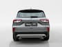 Ford Kuga 2.5 PHEV Titanium I Cruise Control I Winterpakket I Navi