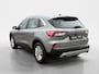 Ford Kuga 2.5 PHEV Titanium I Cruise Control I Winterpakket I Navi