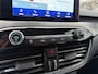 Ford Kuga 2.5 PHEV Titanium I Cruise Control I Winterpakket I Navi