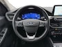 Ford Kuga 2.5 PHEV Titanium I Cruise Control I Winterpakket I Navi
