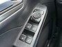 Ford Kuga 2.5 PHEV Titanium I Cruise Control I Winterpakket I Navi