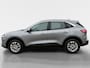 Ford Kuga 2.5 PHEV Titanium I Cruise Control I Winterpakket I Navi