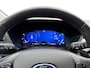 Ford Kuga 2.5 PHEV Titanium I Cruise Control I Winterpakket I Navi