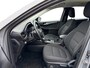 Ford Kuga 2.5 PHEV Titanium I Cruise Control I Winterpakket I Navi
