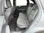 Ford Kuga 2.5 PHEV Titanium I Cruise Control I Winterpakket I Navi