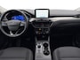 Ford Kuga 2.5 PHEV Titanium I Cruise Control I Winterpakket I Navi