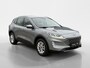 Ford Kuga 2.5 PHEV Titanium I Cruise Control I Winterpakket I Navi