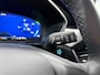 Ford Kuga 2.5 PHEV Titanium I Cruise Control I Winterpakket I Navi
