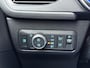 Ford Kuga 2.5 PHEV Titanium I Cruise Control I Winterpakket I Navi