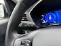 Ford Kuga 2.5 PHEV Titanium I Cruise Control I Winterpakket I Navi