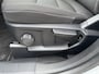Ford Kuga 2.5 PHEV Titanium I Cruise Control I Winterpakket I Navi