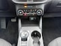 Ford Kuga 2.5 PHEV Titanium I Cruise Control I Winterpakket I Navi