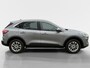 Ford Kuga 2.5 PHEV Titanium I Cruise Control I Winterpakket I Navi
