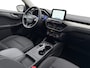 Ford Kuga 2.5 PHEV Titanium I Cruise Control I Winterpakket I Navi
