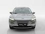 Ford Kuga 2.5 PHEV Titanium I Cruise Control I Winterpakket I Navi