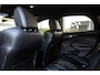 Ford Focus 2.0 EcoBoost ST-3, 250pk, Volleder, NL Auto, Gedocumenteerd!
