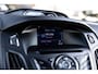 Ford Focus 2.0 EcoBoost ST-3, 250pk, Volleder, NL Auto, Gedocumenteerd!