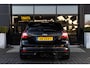 Ford Focus 2.0 EcoBoost ST-3, 250pk, Volleder, NL Auto, Gedocumenteerd!
