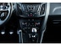 Ford Focus 2.0 EcoBoost ST-3, 250pk, Volleder, NL Auto, Gedocumenteerd!