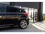 Ford Focus 2.0 EcoBoost ST-3, 250pk, Volleder, NL Auto, Gedocumenteerd!