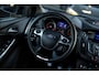 Ford Focus 2.0 EcoBoost ST-3, 250pk, Volleder, NL Auto, Gedocumenteerd!
