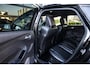Ford Focus 2.0 EcoBoost ST-3, 250pk, Volleder, NL Auto, Gedocumenteerd!