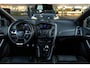 Ford Focus 2.0 EcoBoost ST-3, 250pk, Volleder, NL Auto, Gedocumenteerd!