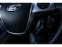 Ford Focus 2.0 EcoBoost ST-3, 250pk, Volleder, NL Auto, Gedocumenteerd!