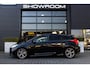 Ford Focus 2.0 EcoBoost ST-3, 250pk, Volleder, NL Auto, Gedocumenteerd!