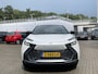 Toyota C-HR 1.8 Hybrid 140 Style Bi-Tone Shortlease vanaf € 10 Shortlease vanaf € 1069,- ex BTW! Vraag naar de voorwaarden!