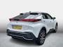 Toyota C-HR 1.8 Hybrid 140 Style Bi-Tone Shortlease vanaf € 10 Shortlease vanaf € 1069,- ex BTW! Vraag naar de voorwaarden!