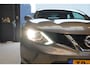 Nissan Qashqai 1.2 Connect Edition | NAVI | CRUISE | STOELVERW. | PDC | APK.