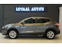 Nissan Qashqai 1.2 Connect Edition | NAVI | CRUISE | STOELVERW. | PDC | APK.
