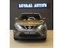 Nissan Qashqai 1.2 Connect Edition | NAVI | CRUISE | STOELVERW. | PDC | APK.