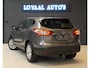 Nissan Qashqai 1.2 Connect Edition | NAVI | CRUISE | STOELVERW. | PDC | APK.