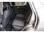 Nissan Qashqai 1.2 Connect Edition | NAVI | CRUISE | STOELVERW. | PDC | APK.