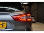 Nissan Qashqai 1.2 Connect Edition | NAVI | CRUISE | STOELVERW. | PDC | APK.