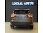 Nissan Qashqai 1.2 Connect Edition | NAVI | CRUISE | STOELVERW. | PDC | APK.