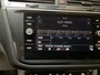 Volkswagen Tiguan 1.5 TSI Comfortline Navigatie Parkeersensoren DAB+ Climate Control