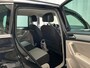 Volkswagen Tiguan 1.5 TSI Comfortline Navigatie Parkeersensoren DAB+ Climate Control