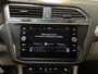 Volkswagen Tiguan 1.5 TSI Comfortline Navigatie Parkeersensoren DAB+ Climate Control