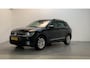 Volkswagen Tiguan 1.5 TSI Comfortline Navigatie Parkeersensoren DAB+ Climate Control