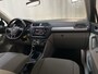 Volkswagen Tiguan 1.5 TSI Comfortline Navigatie Parkeersensoren DAB+ Climate Control