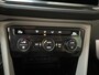 Volkswagen Tiguan 1.5 TSI Comfortline Navigatie Parkeersensoren DAB+ Climate Control
