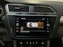 Volkswagen Tiguan 1.5 TSI Comfortline Navigatie Parkeersensoren DAB+ Climate Control