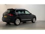 Volkswagen Tiguan 1.5 TSI Comfortline Navigatie Parkeersensoren DAB+ Climate Control