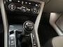 Volkswagen Tiguan 1.5 TSI Comfortline Navigatie Parkeersensoren DAB+ Climate Control