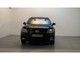 Volkswagen Tiguan 1.5 TSI Comfortline Navigatie Parkeersensoren DAB+ Climate Control
